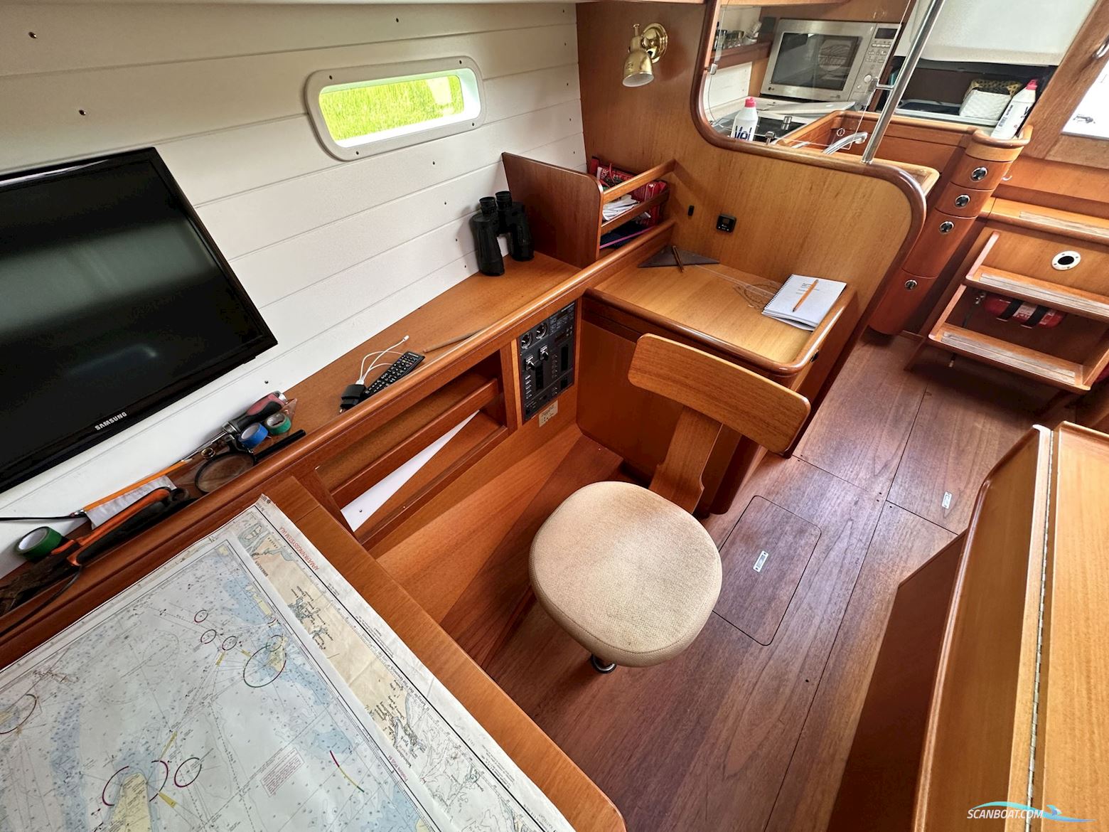 Celeste 36