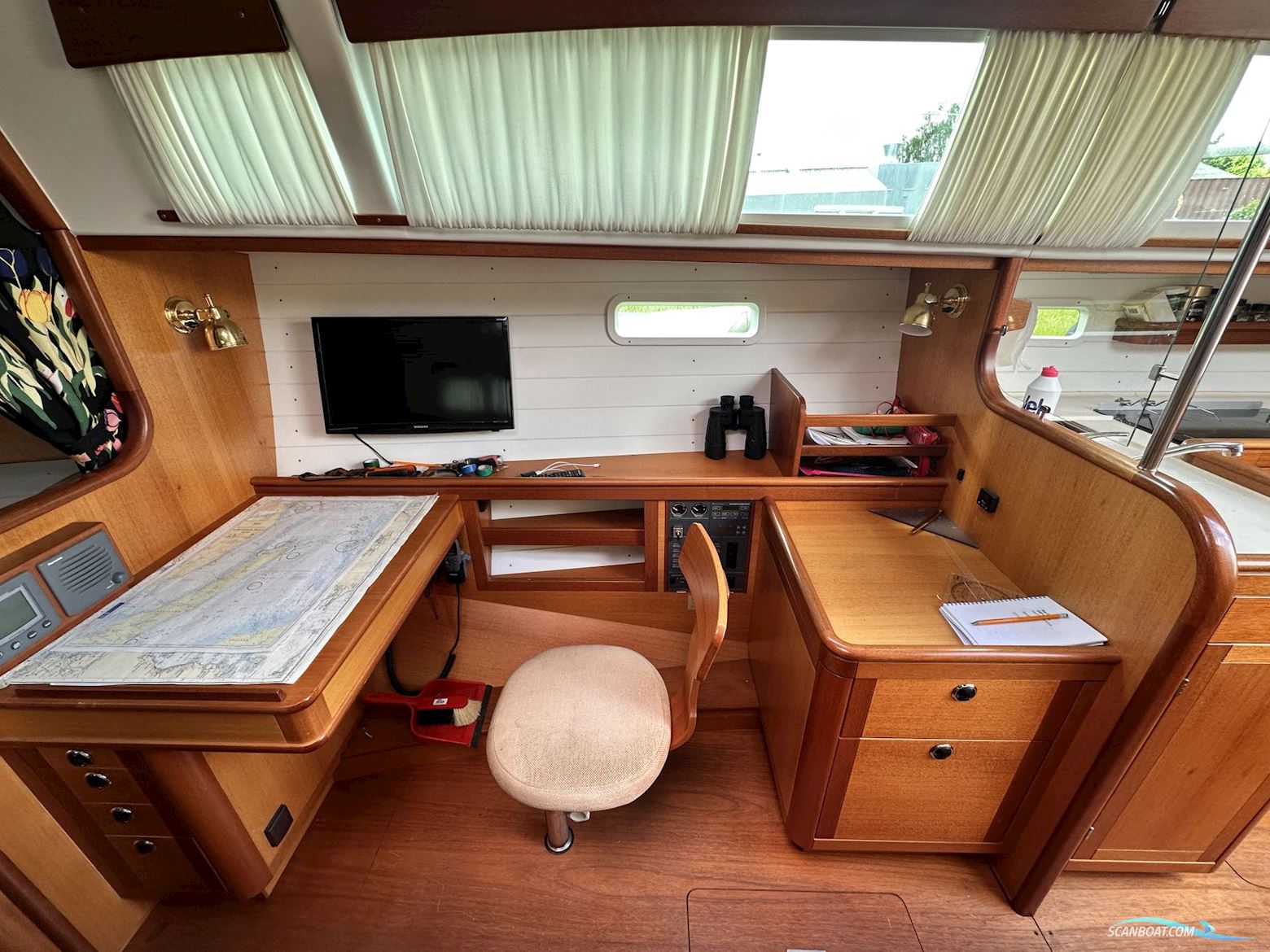 Celeste 36