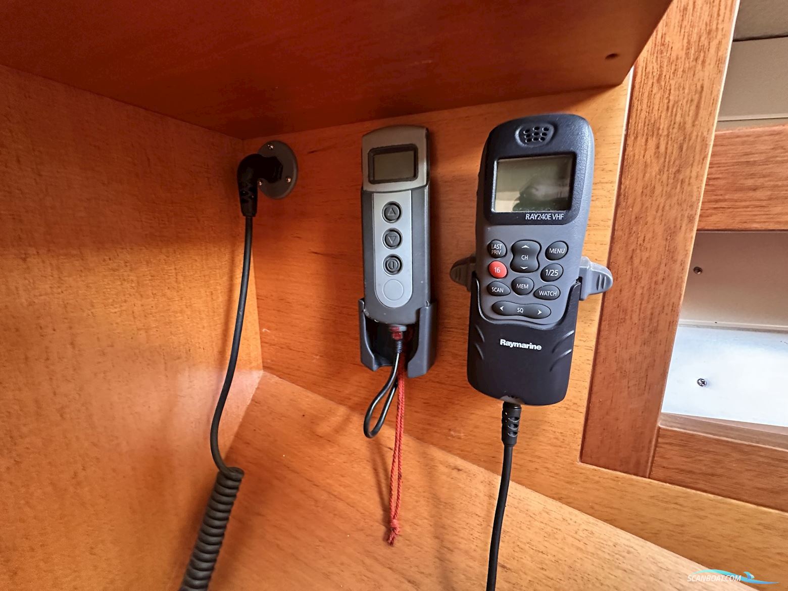 Celeste 36