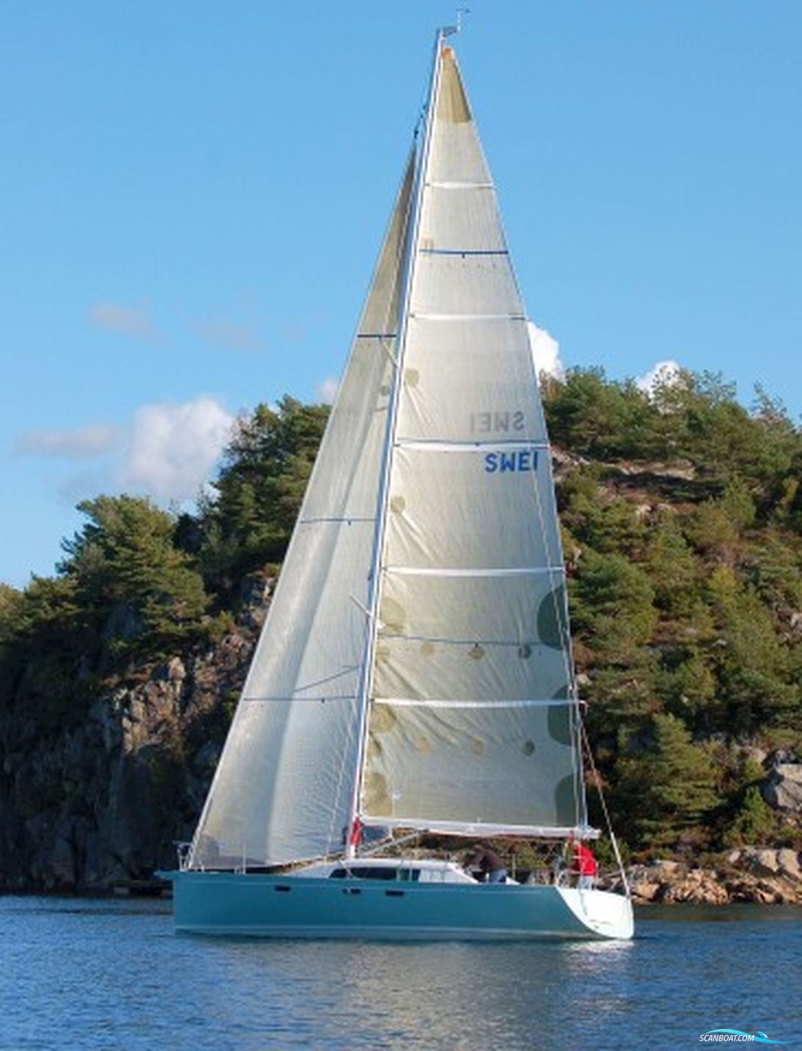 Celeste 36