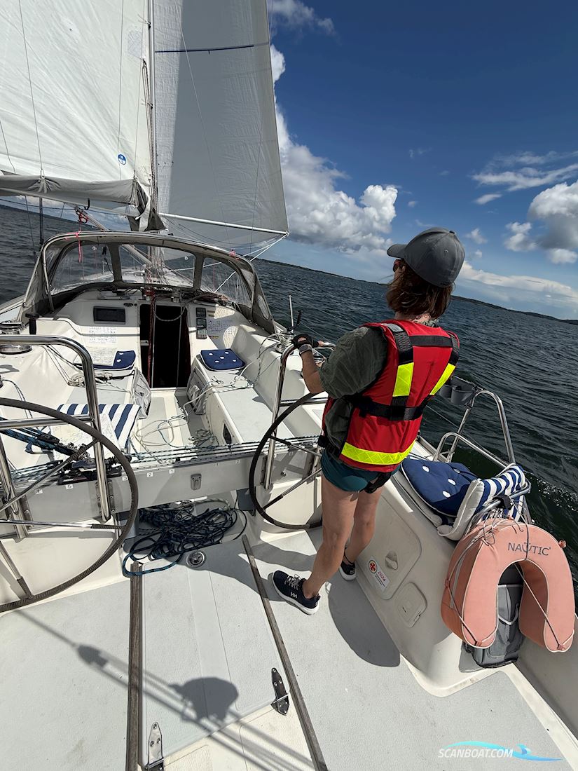Centerline 40