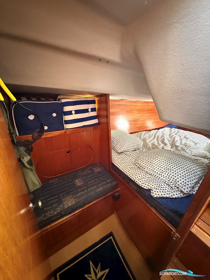Centerline 40