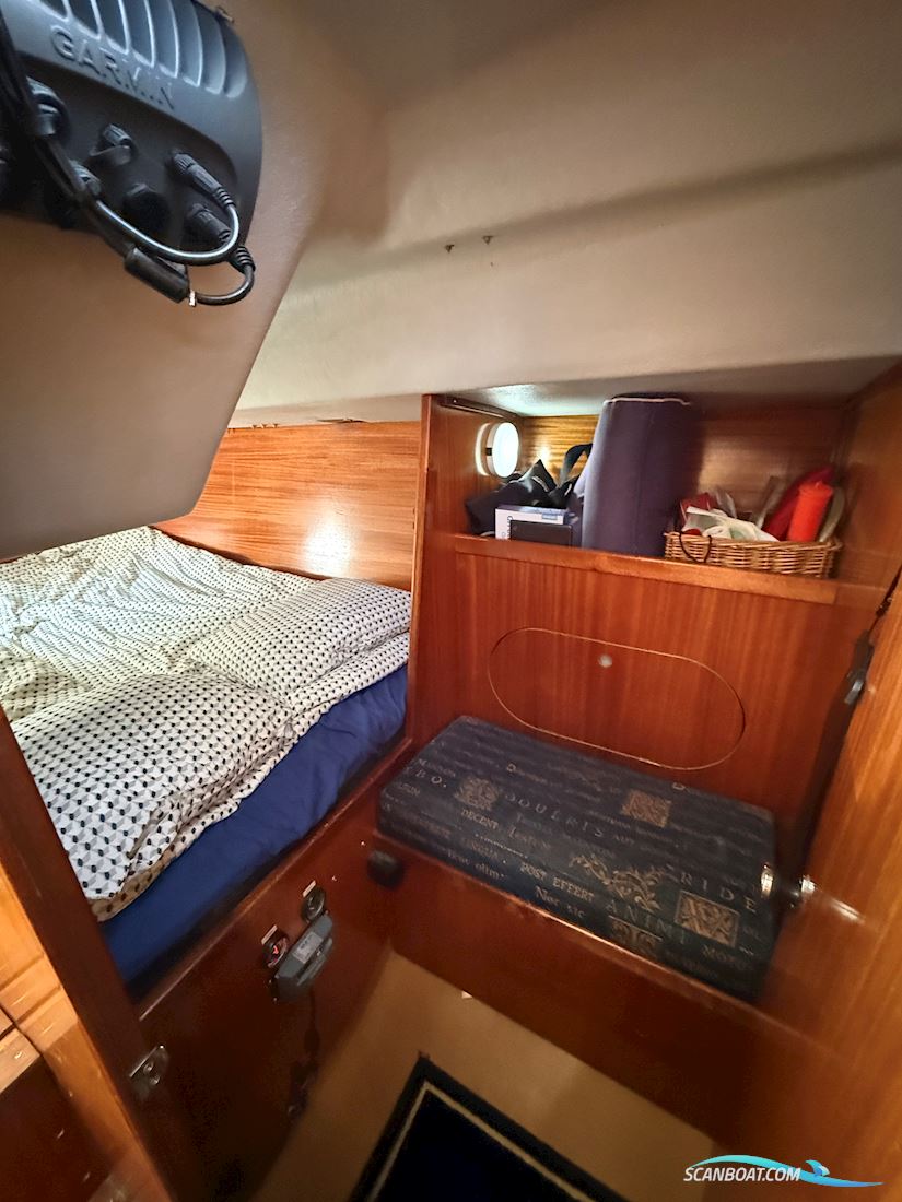 Centerline 40