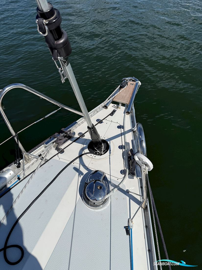 Centerline 40