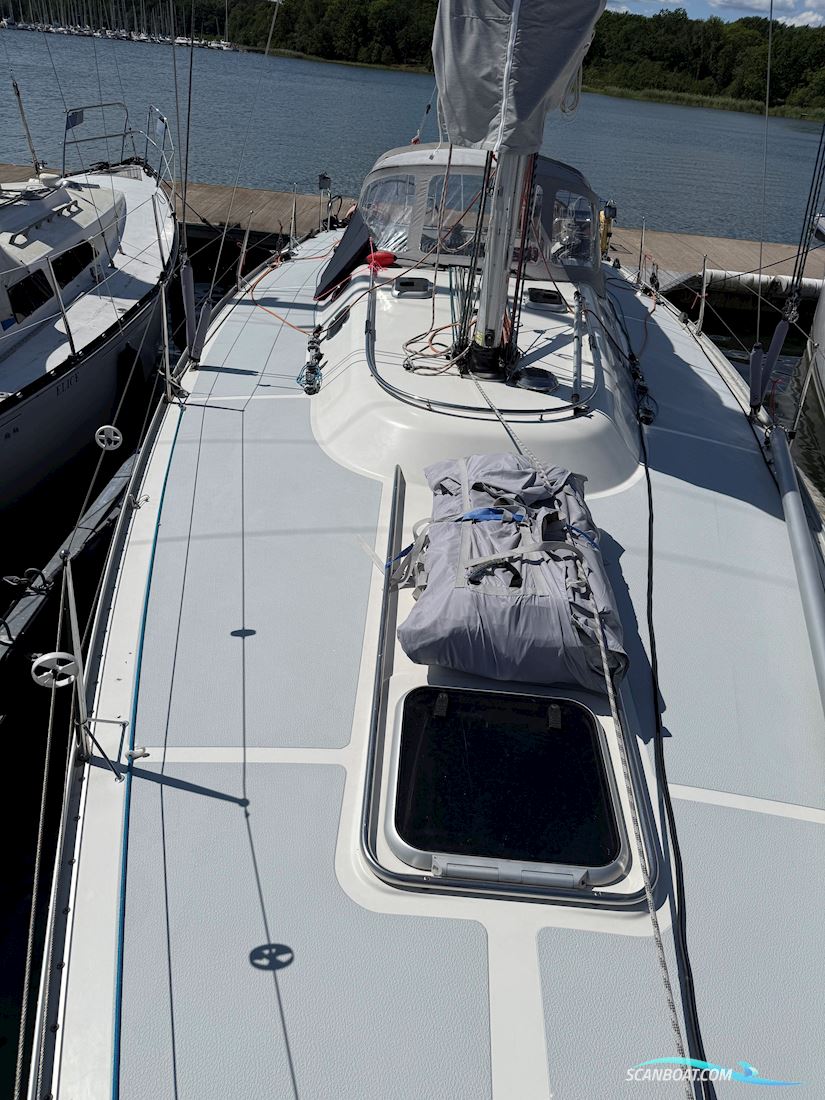 Centerline 40