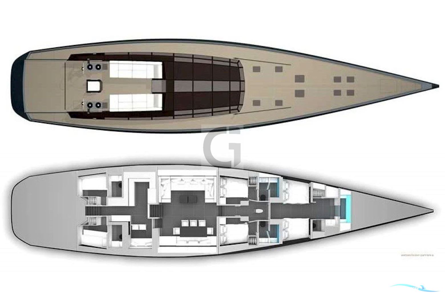 Cnb 100