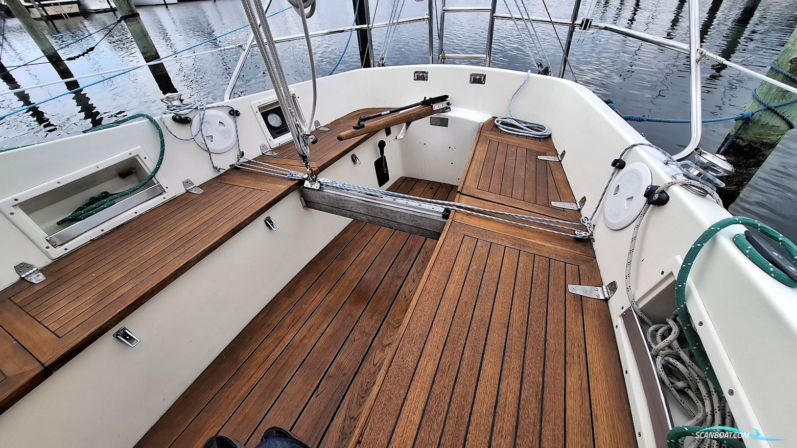 Colina L29