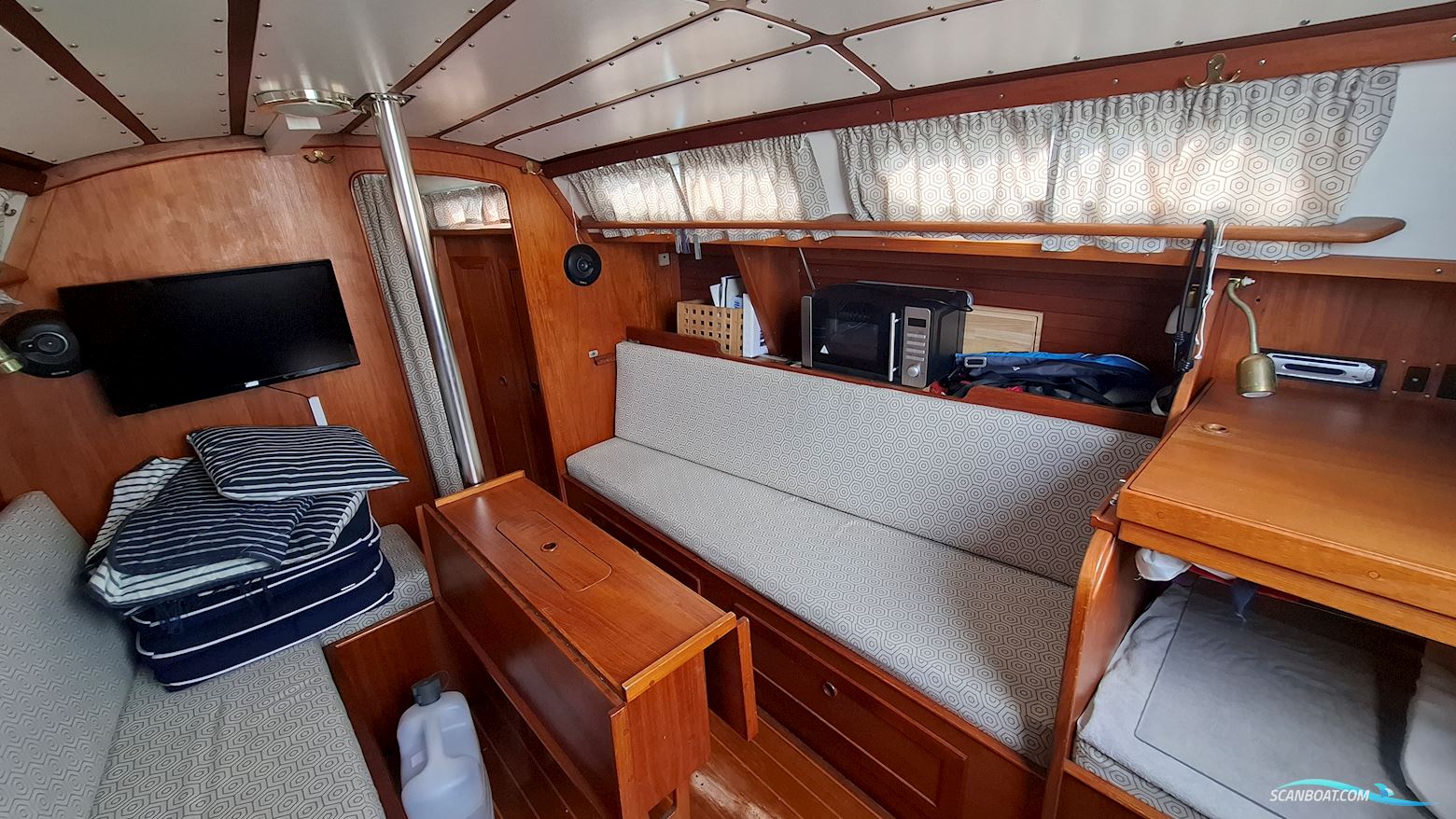 Colina L29