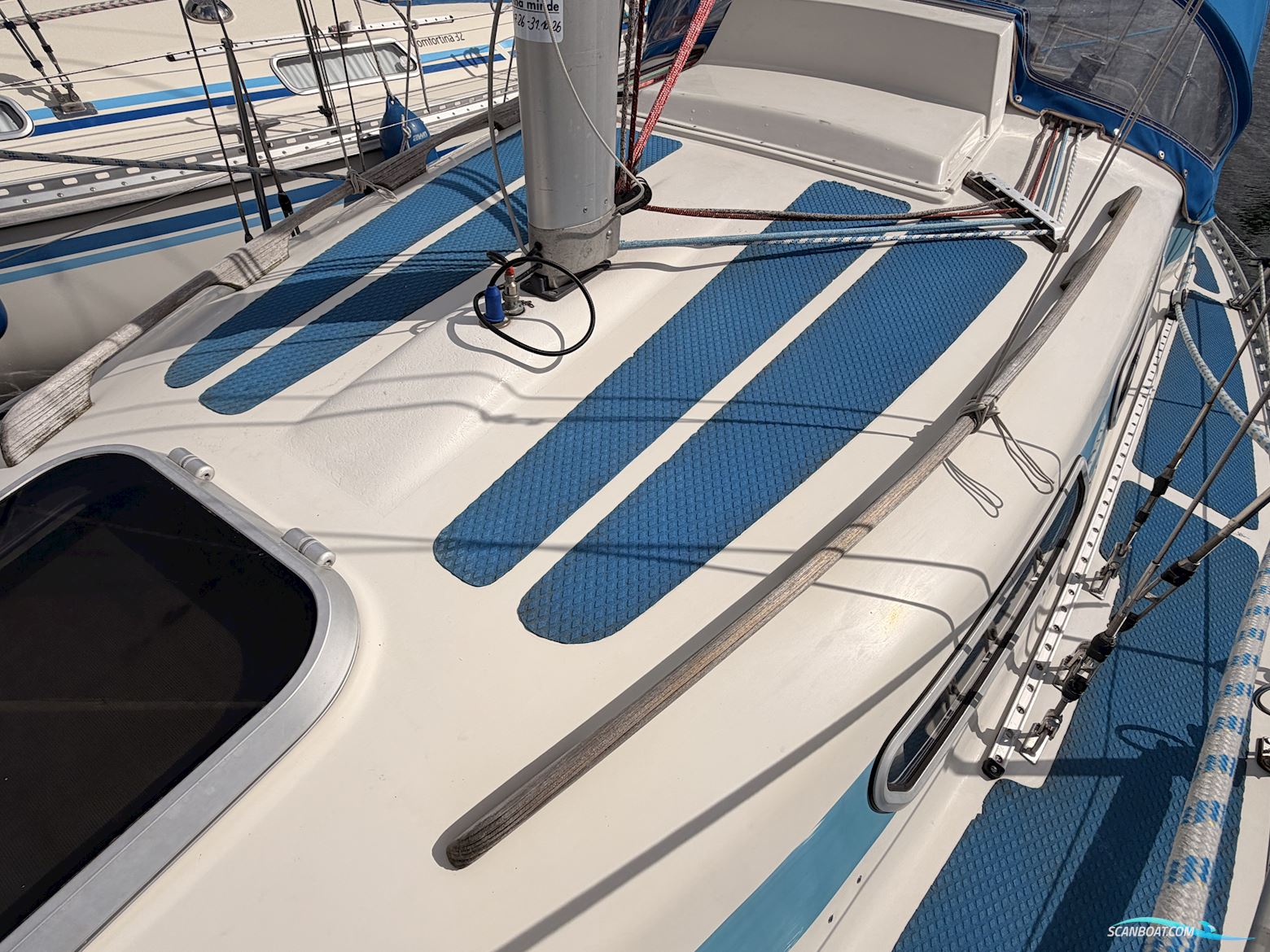 Colina L29