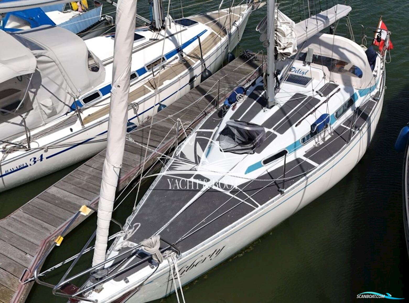 Colina Werft Eric Franzen 29