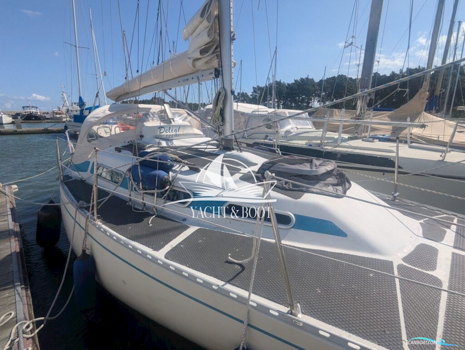 Colina Werft Eric Franzen 29