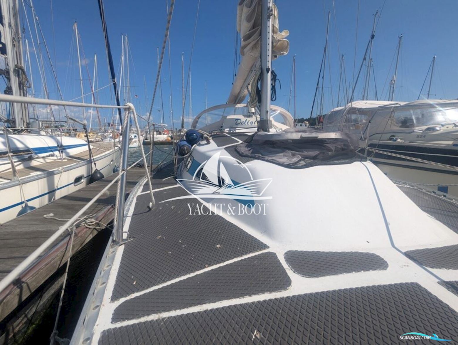 Colina Werft Eric Franzen 29