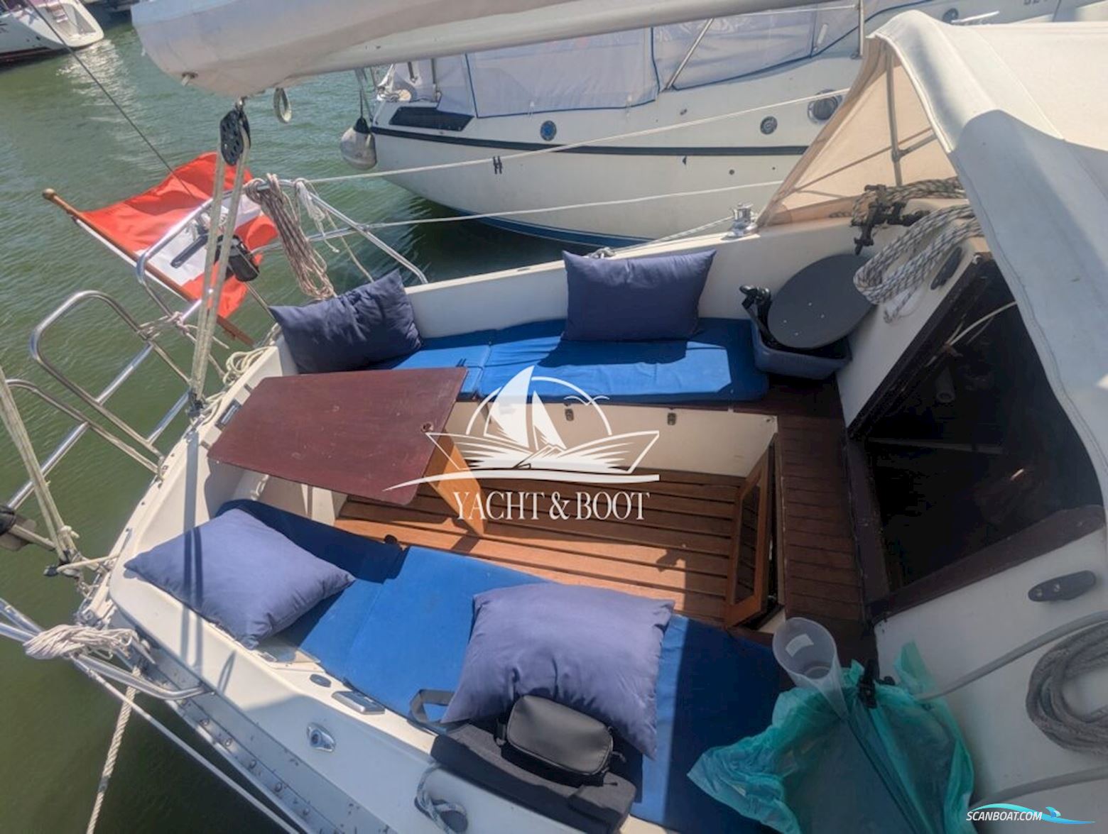 Colina Werft Eric Franzen 29