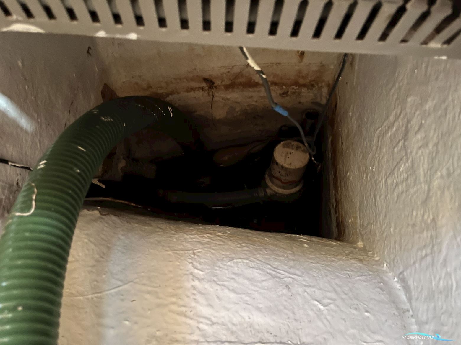 Columbie 451 - 1988 - Øster Hurup