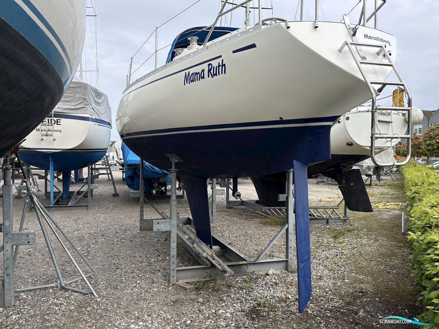 Colvic Craft Ufo34