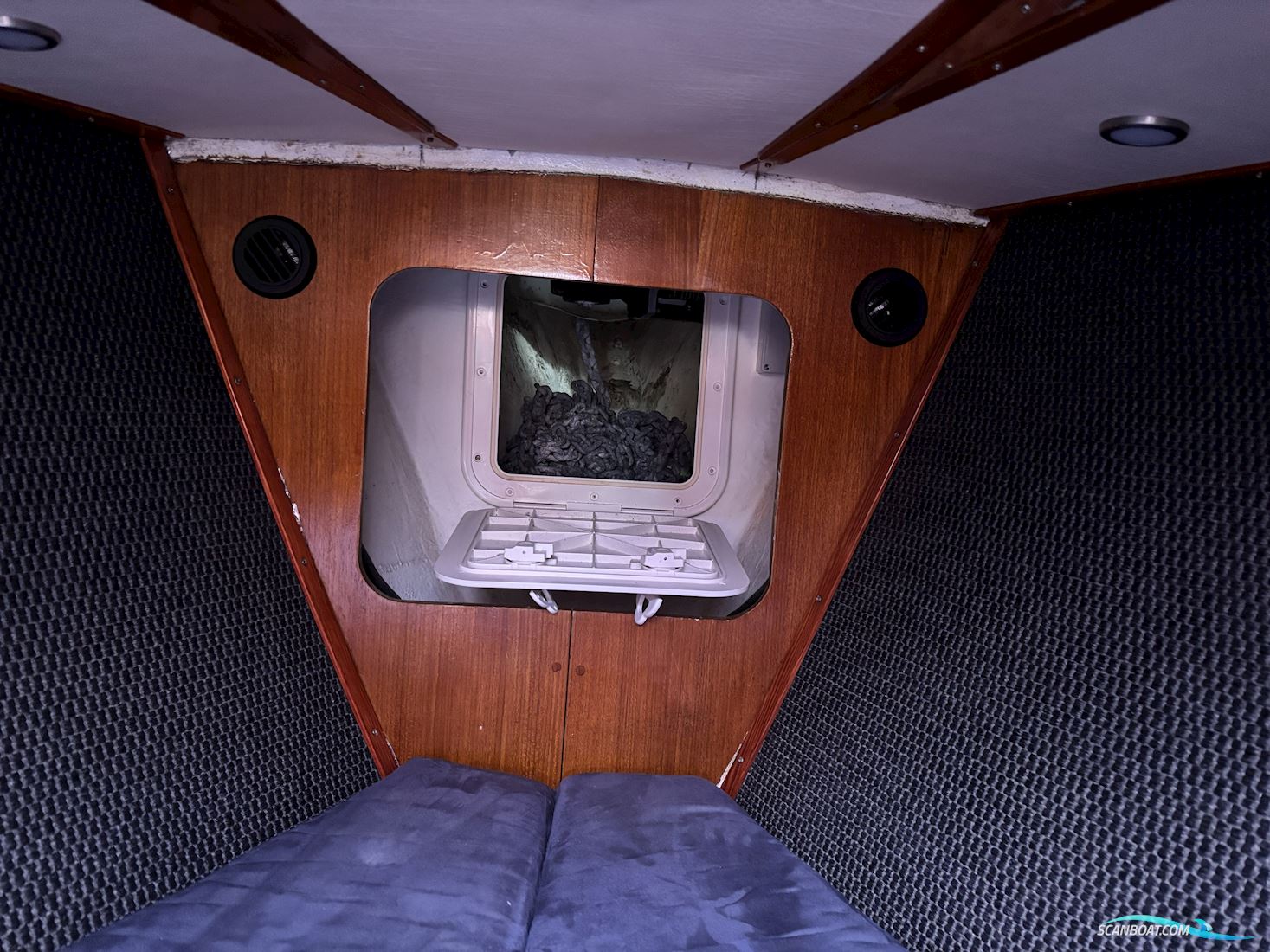 Colvic Craft Ufo34