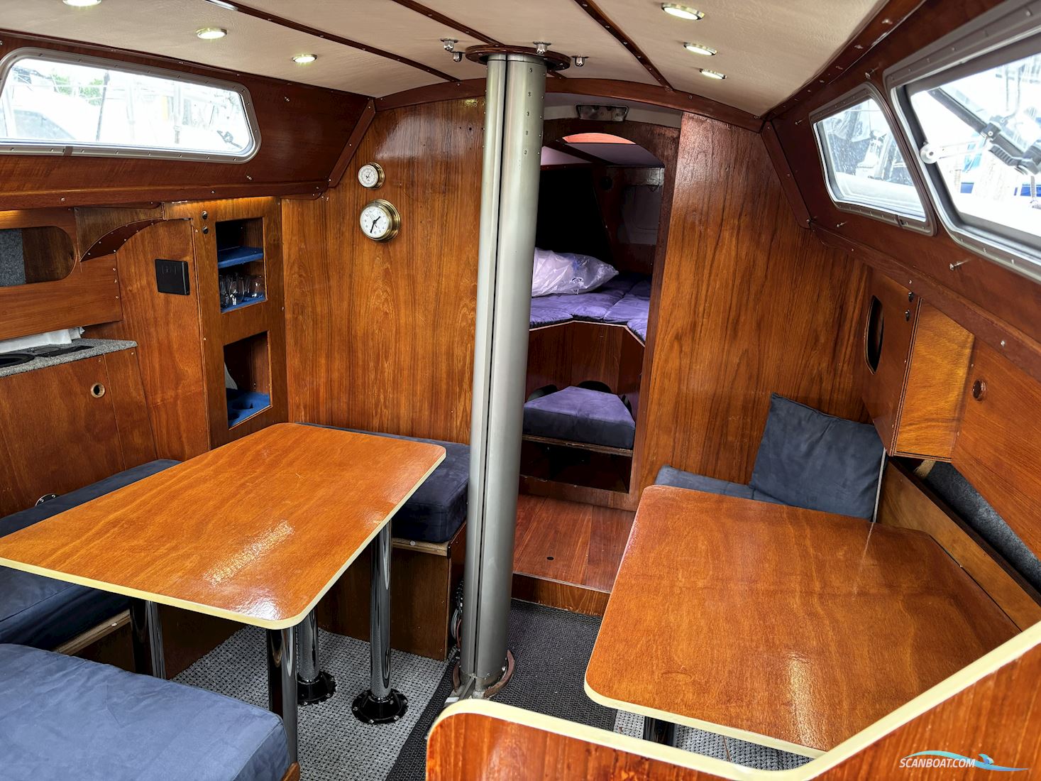 Colvic Craft Ufo34