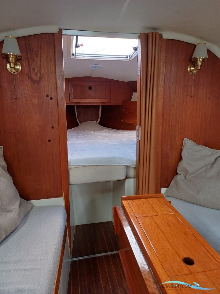 Comfortina 32