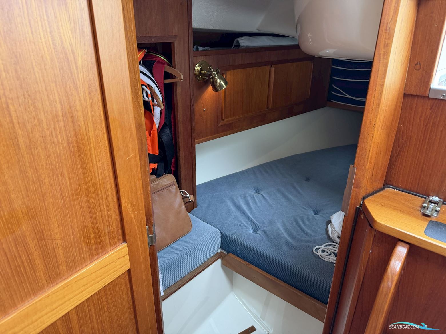 Comfortina 32