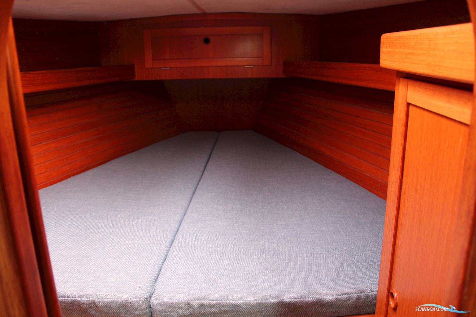 Comfortina 35