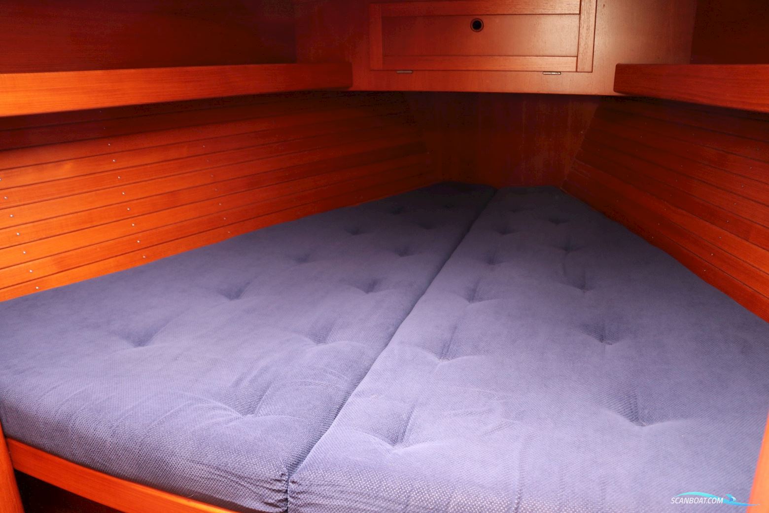 Comfortina 35