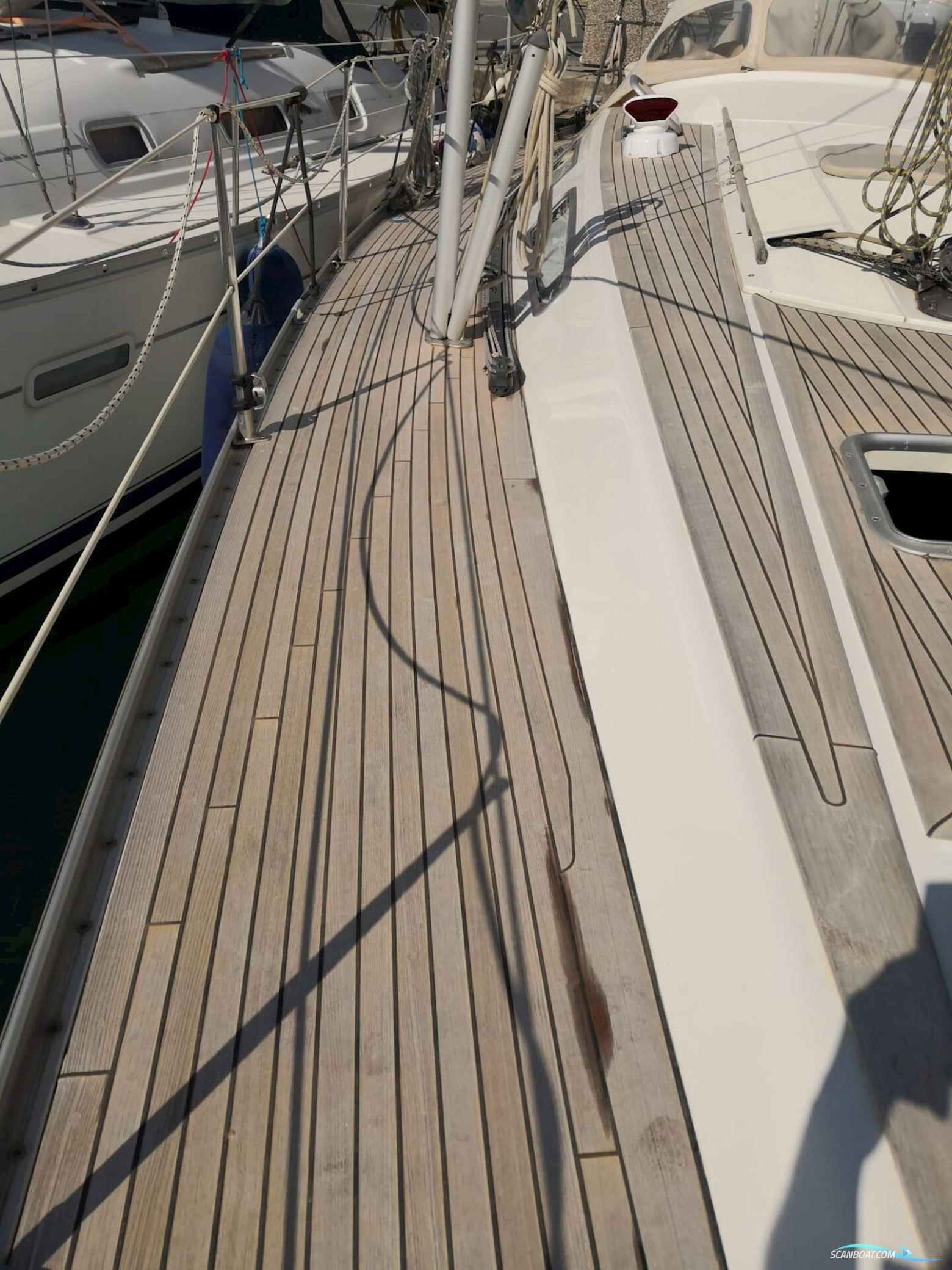 Comfortina Comfortina 42