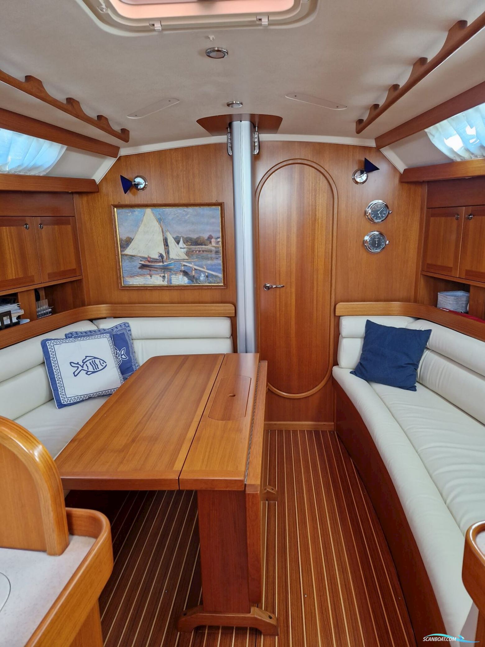 Comfortina Comfortina 42