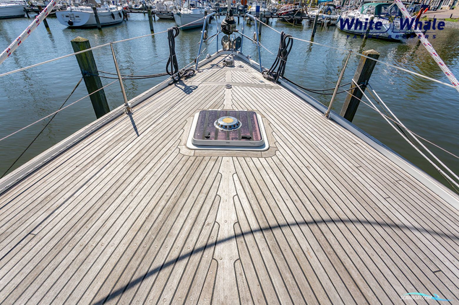 Contest 44