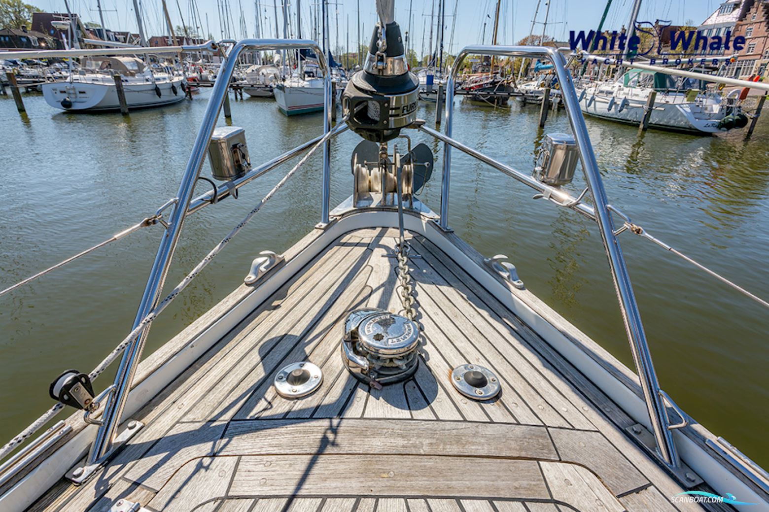 Contest 44