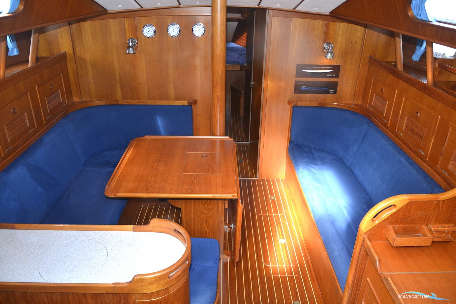 Contest 48