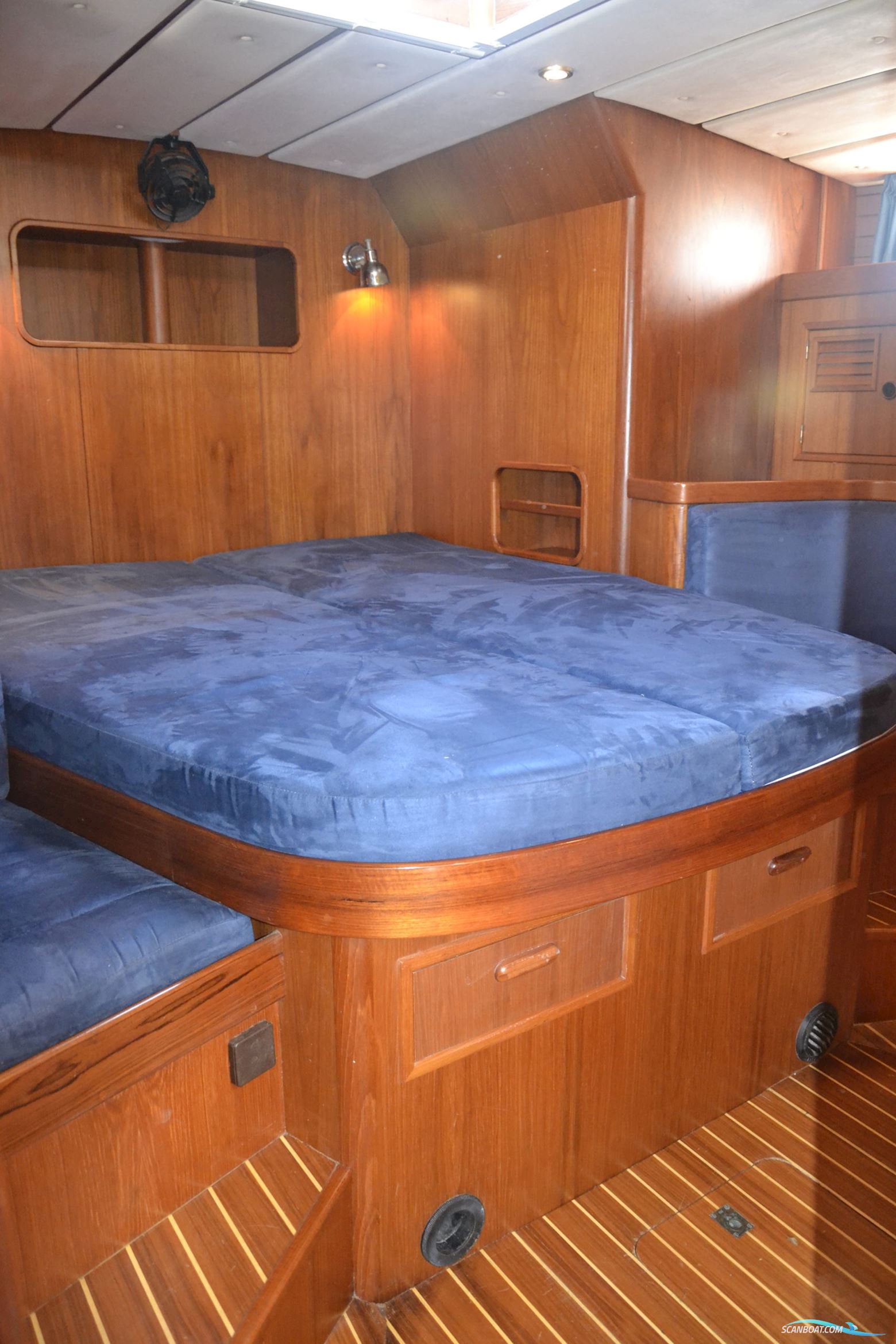 Contest 48