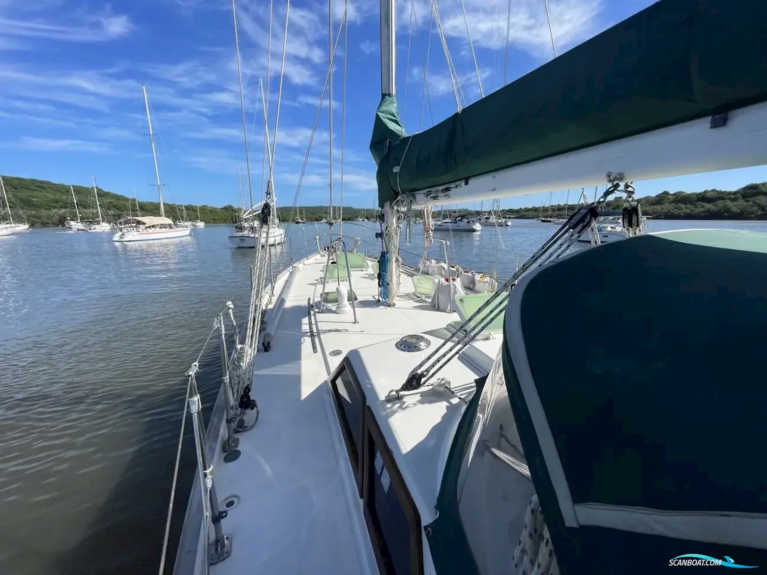 Corbin 39