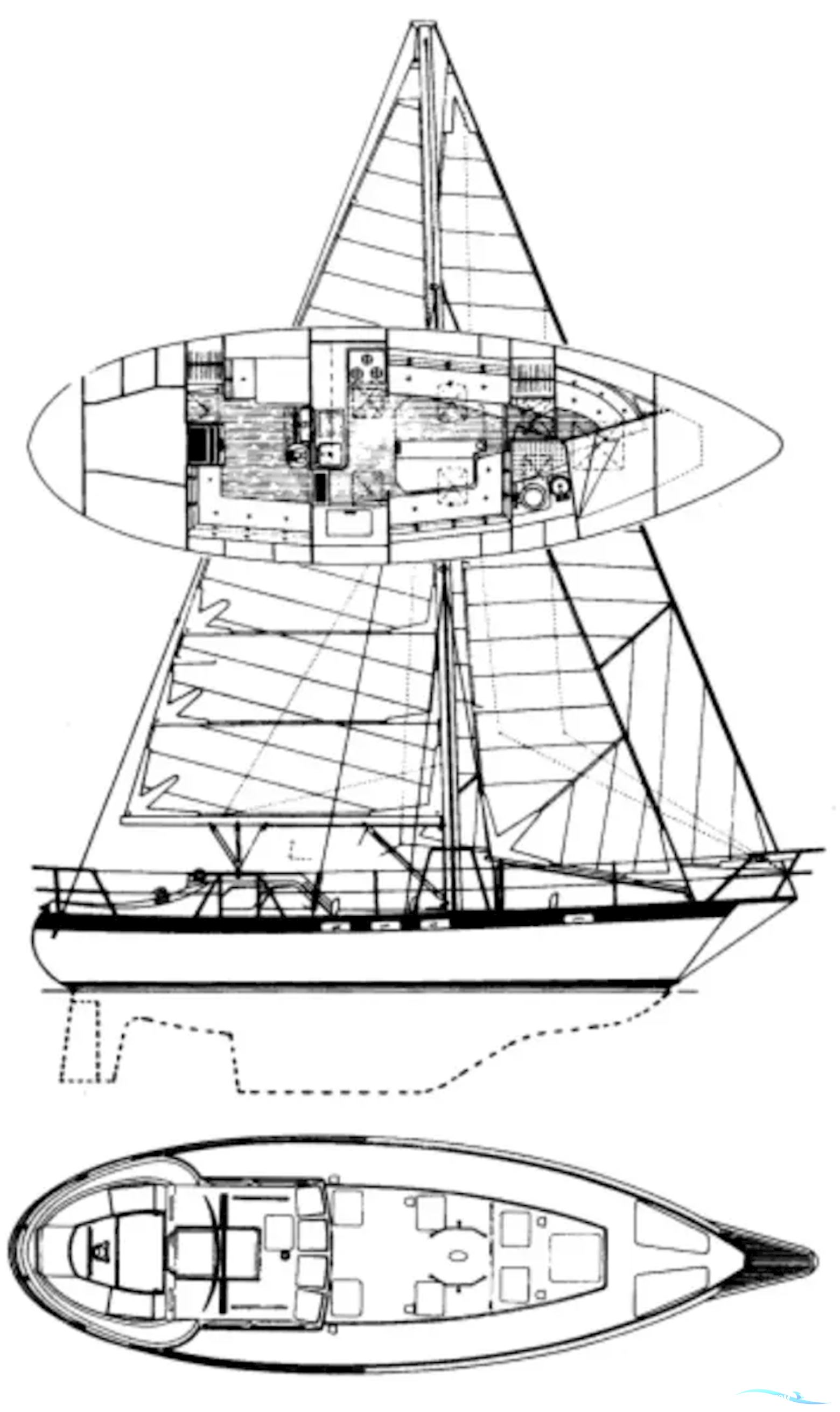 Corbin 39