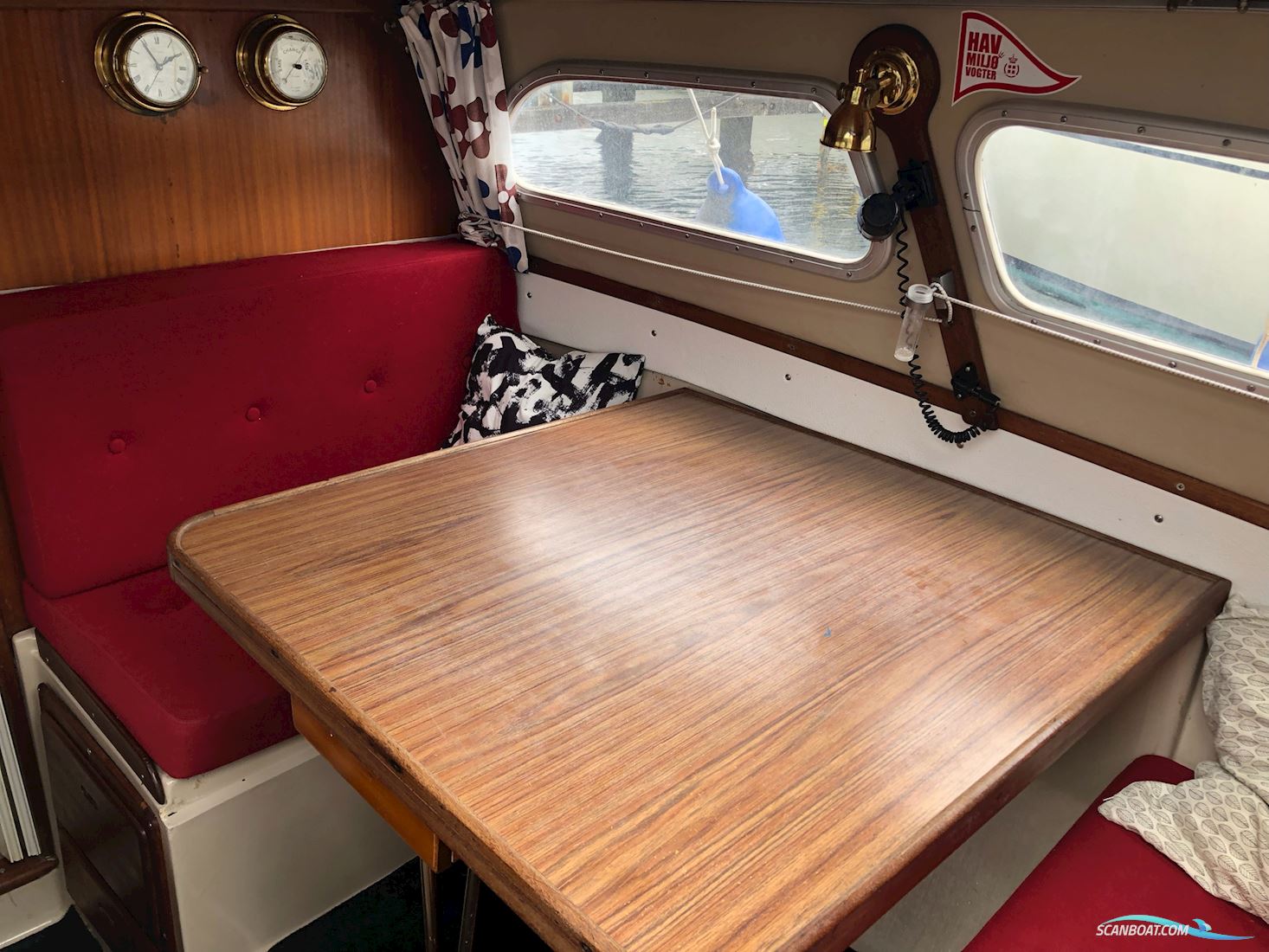 Coronado 25