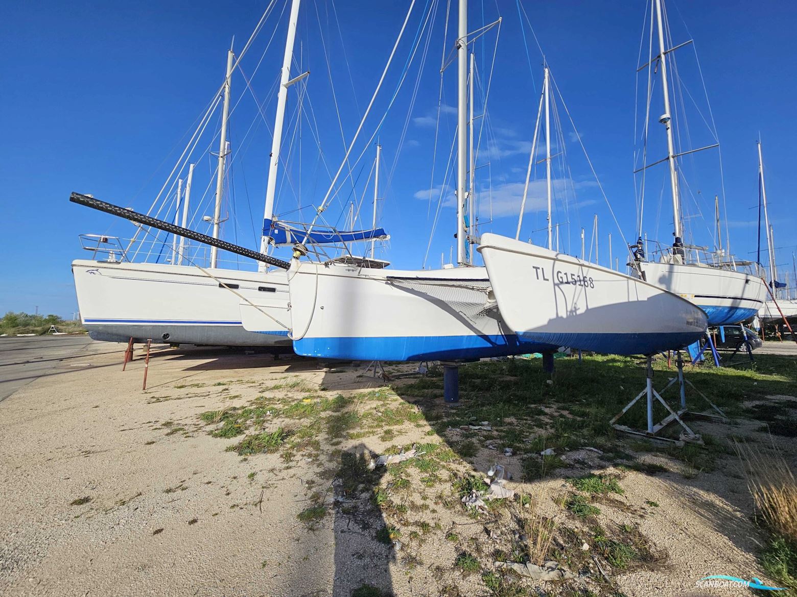 Corsair 36