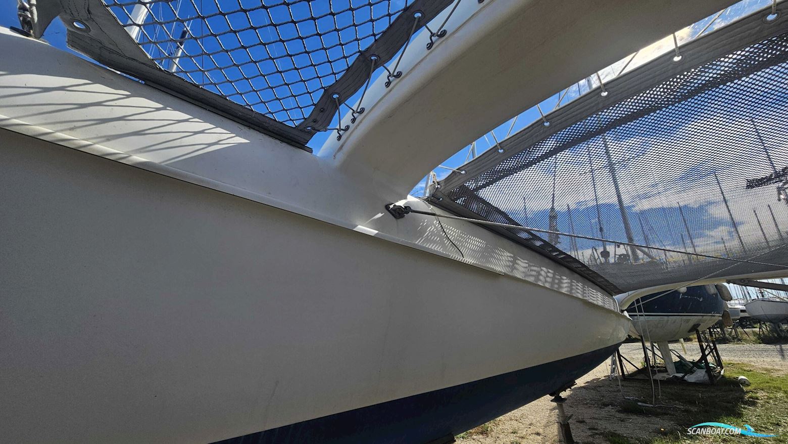 Corsair 36