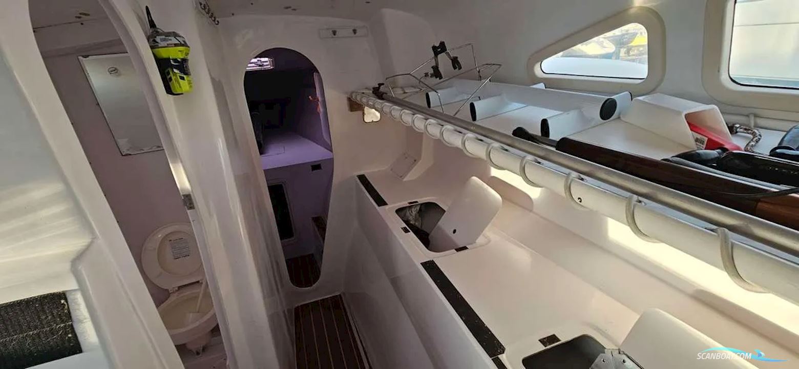 Corsair 37