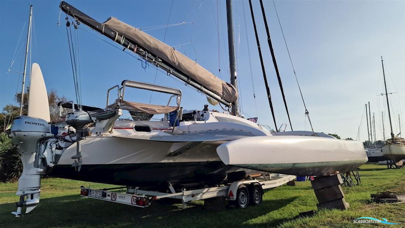 Corsair 970 Carbon XL