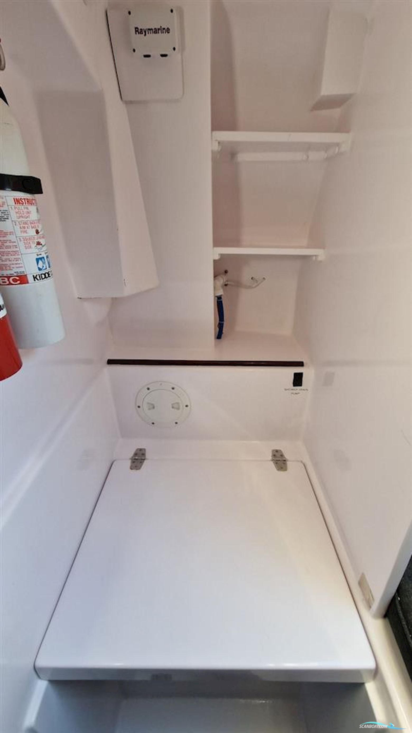 Corsair 970 Carbon XL