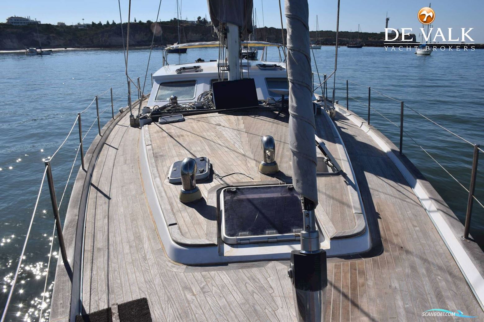 Crn 63