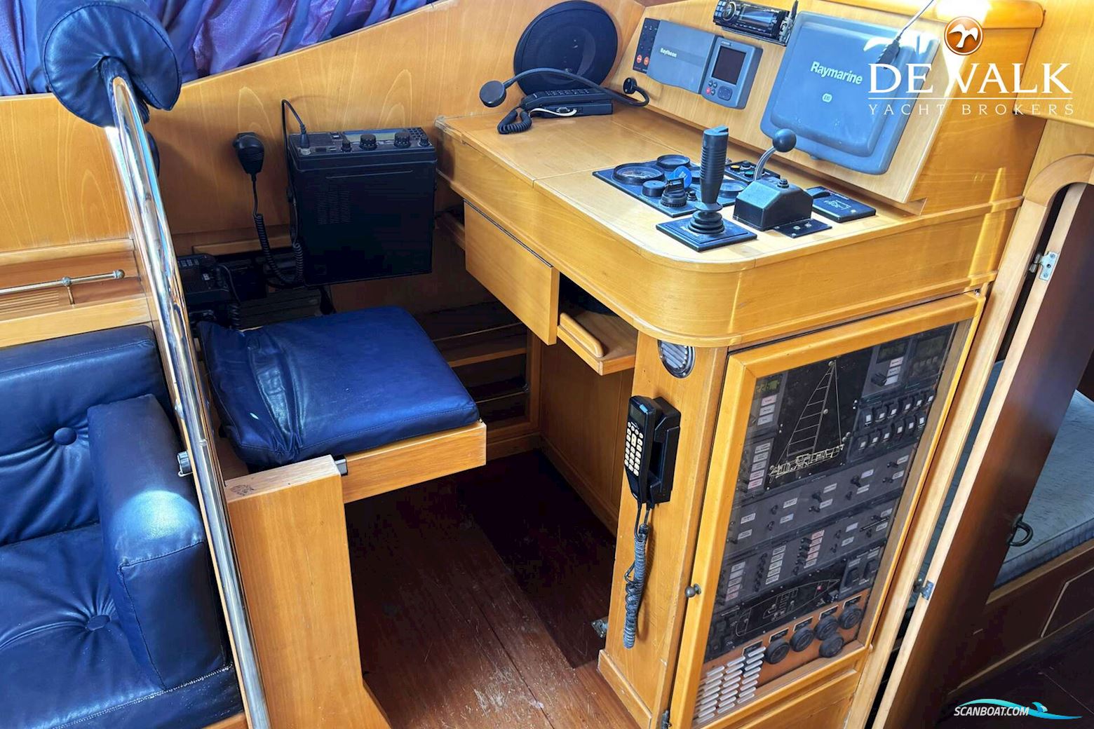 Crn 63