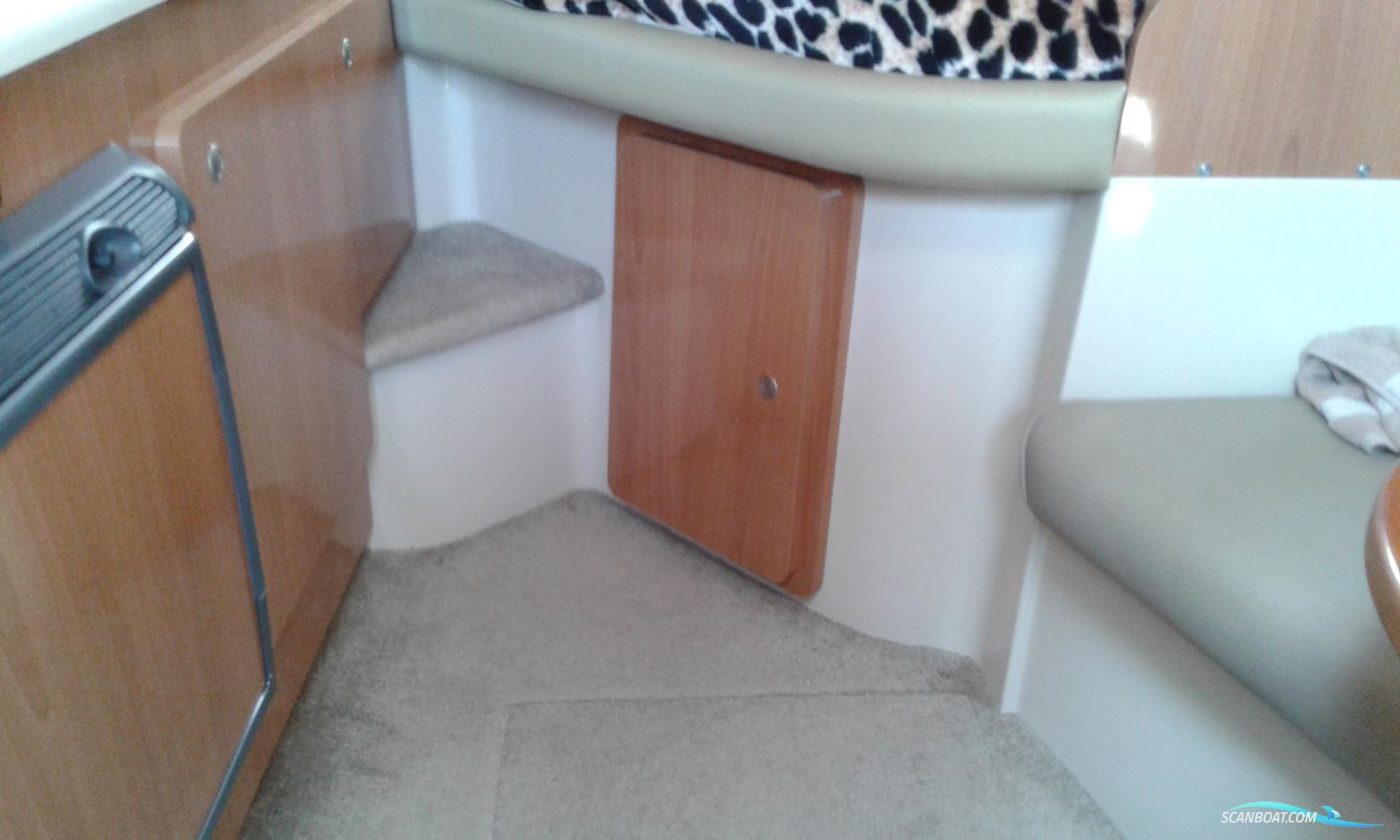 Cruisers Yachts 300 Cxi Express