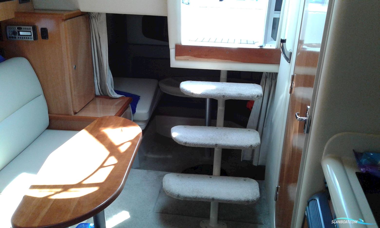 Cruisers Yachts 300 Cxi Express