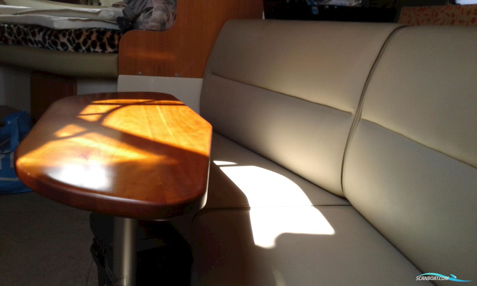 Cruisers Yachts 300 Cxi Express