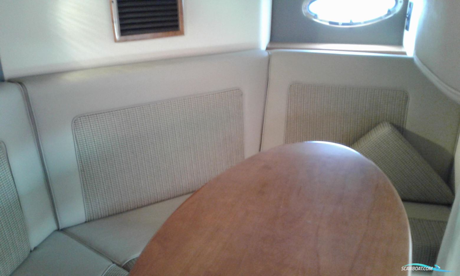 Cruisers Yachts 300 Cxi Express