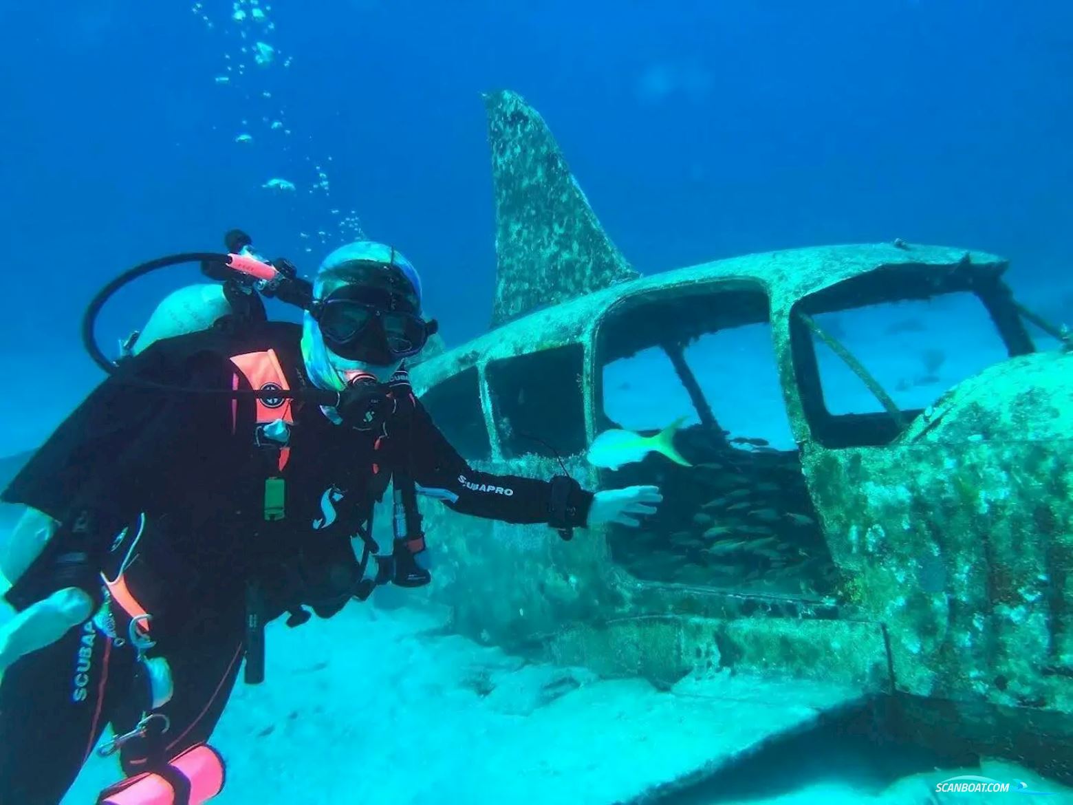 Cuan Law Schooner Trimaran