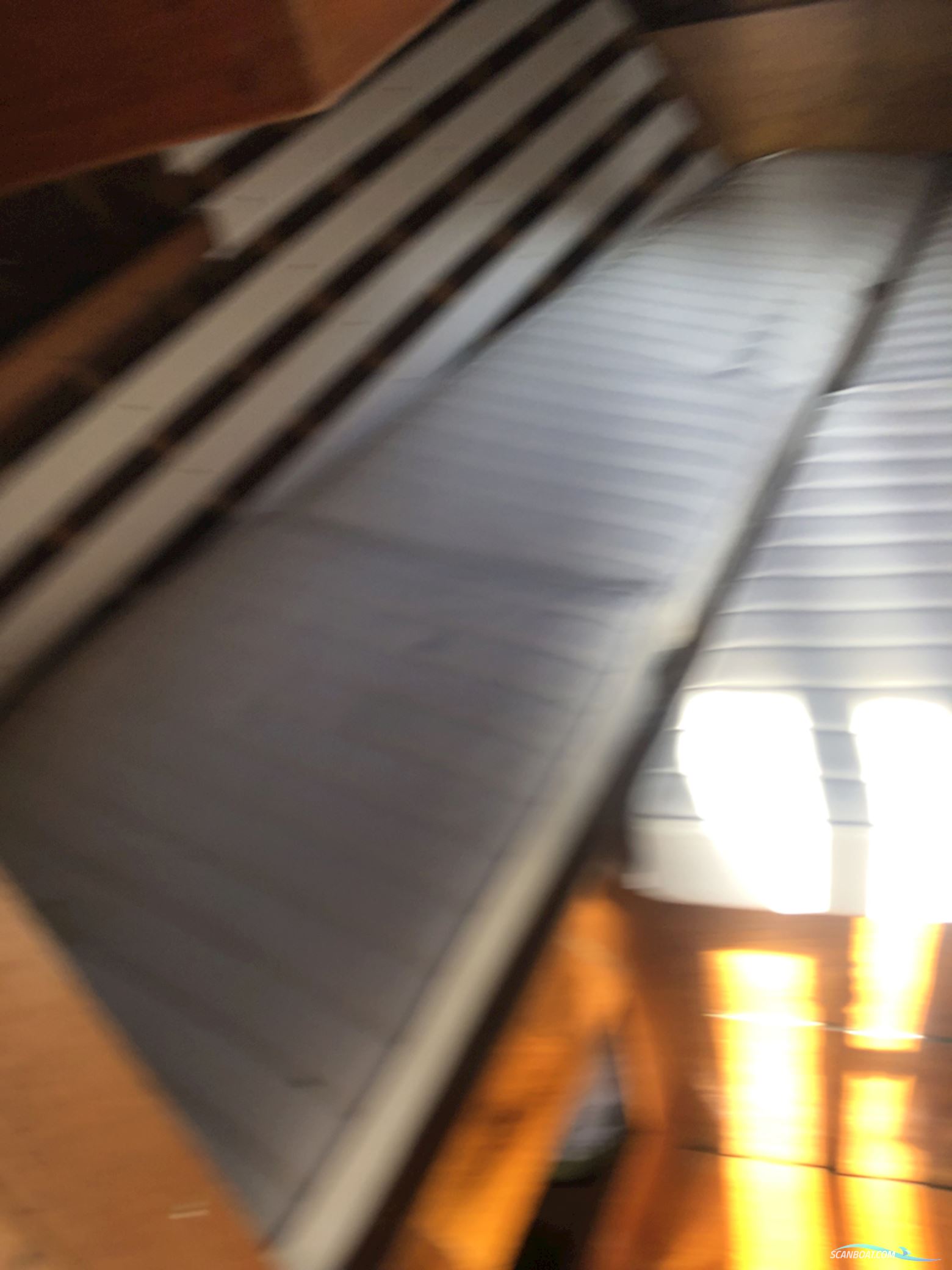 De Vries Lentsch 800