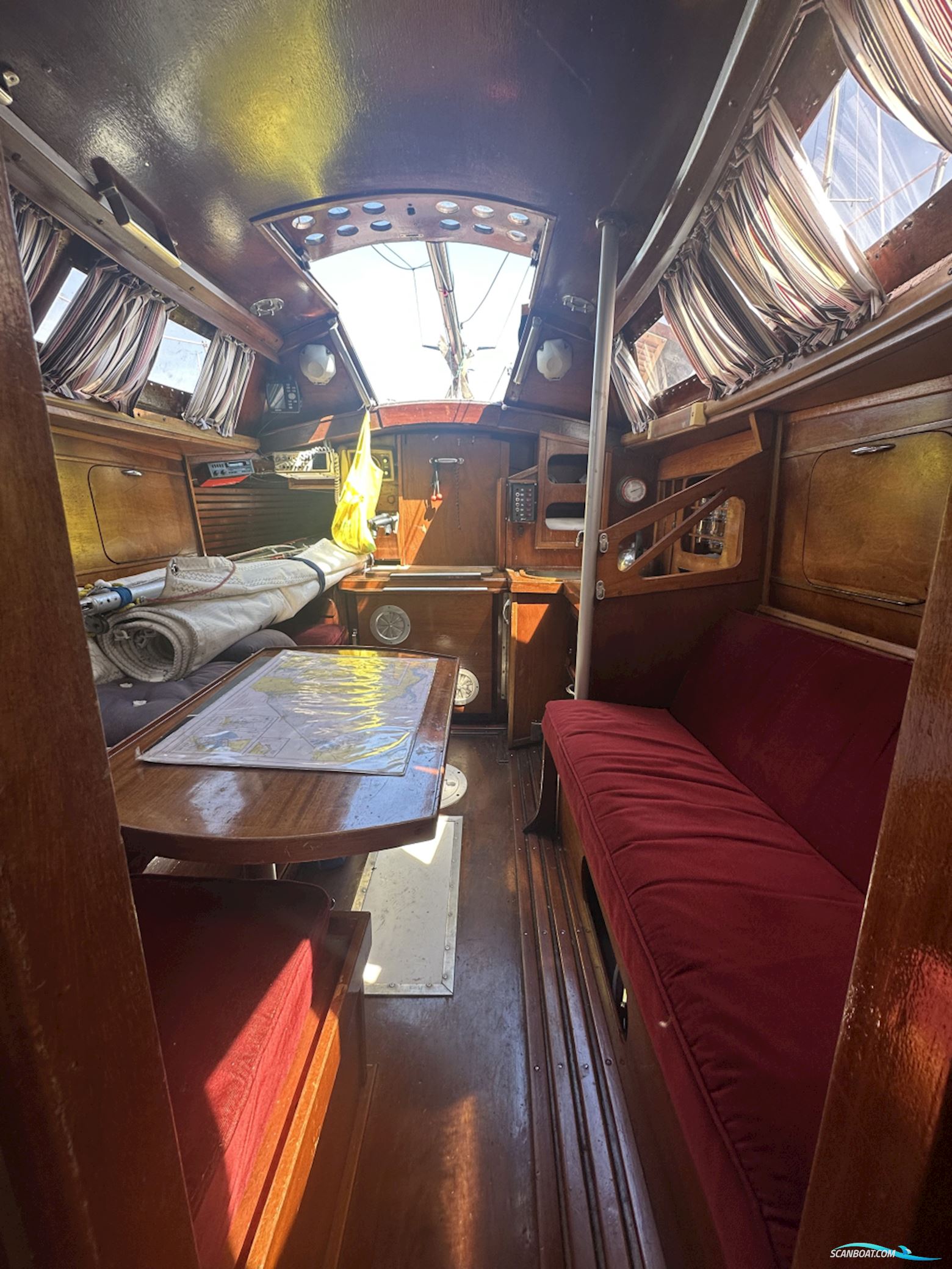 Defender 27