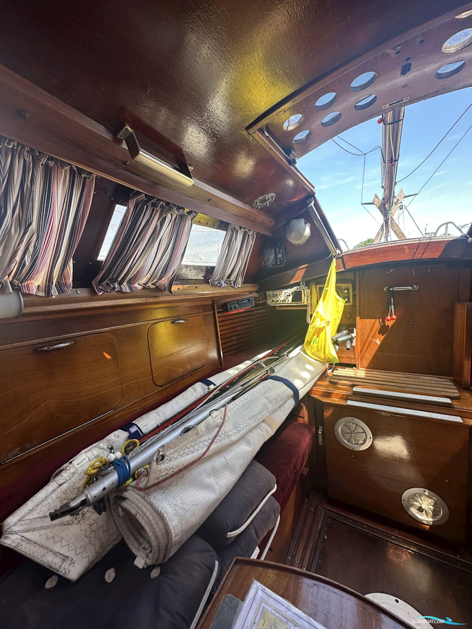 Defender 27