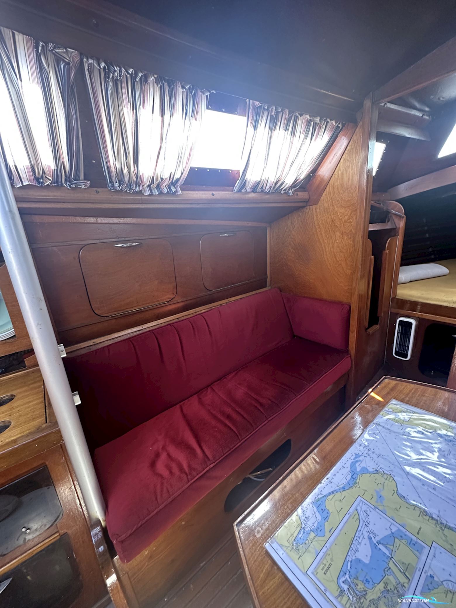 Defender 27